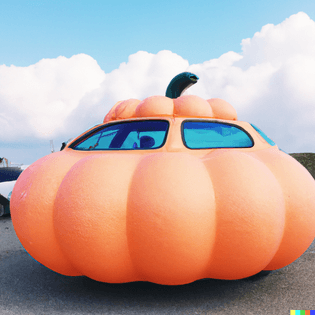 dall-e-2022-12-19-23.30.55-photography-of-a-pastel-orange-car-in-shape-of-pumpkin-with-big-cloud-shaped-pastel-blue-wheels.png