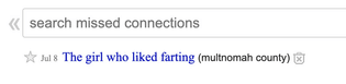 the-girl-who-liked-farting.jpg