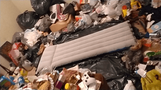 hoarder-room.jpg