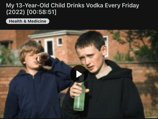 13-year-old-vodka-on-friday.jpg