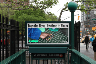 flaus_advertising_02.jpg