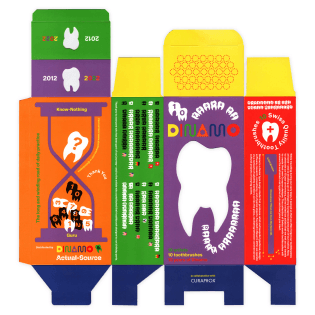 dinamo-artist-edition-toothbrushes-graphic-design-itsnicethat-02.jpg