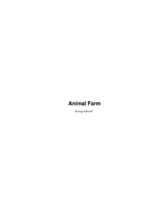 AnimalFarm.pdf