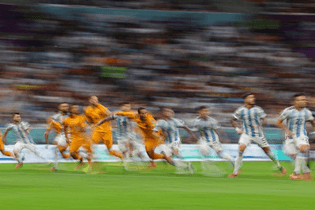 13world-cup-argentina-croatia-ugly-1-e821-jumbo.jpg?quality=75-auto=webp