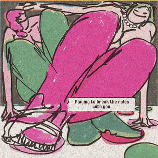 CRYPTOSTRIP #095