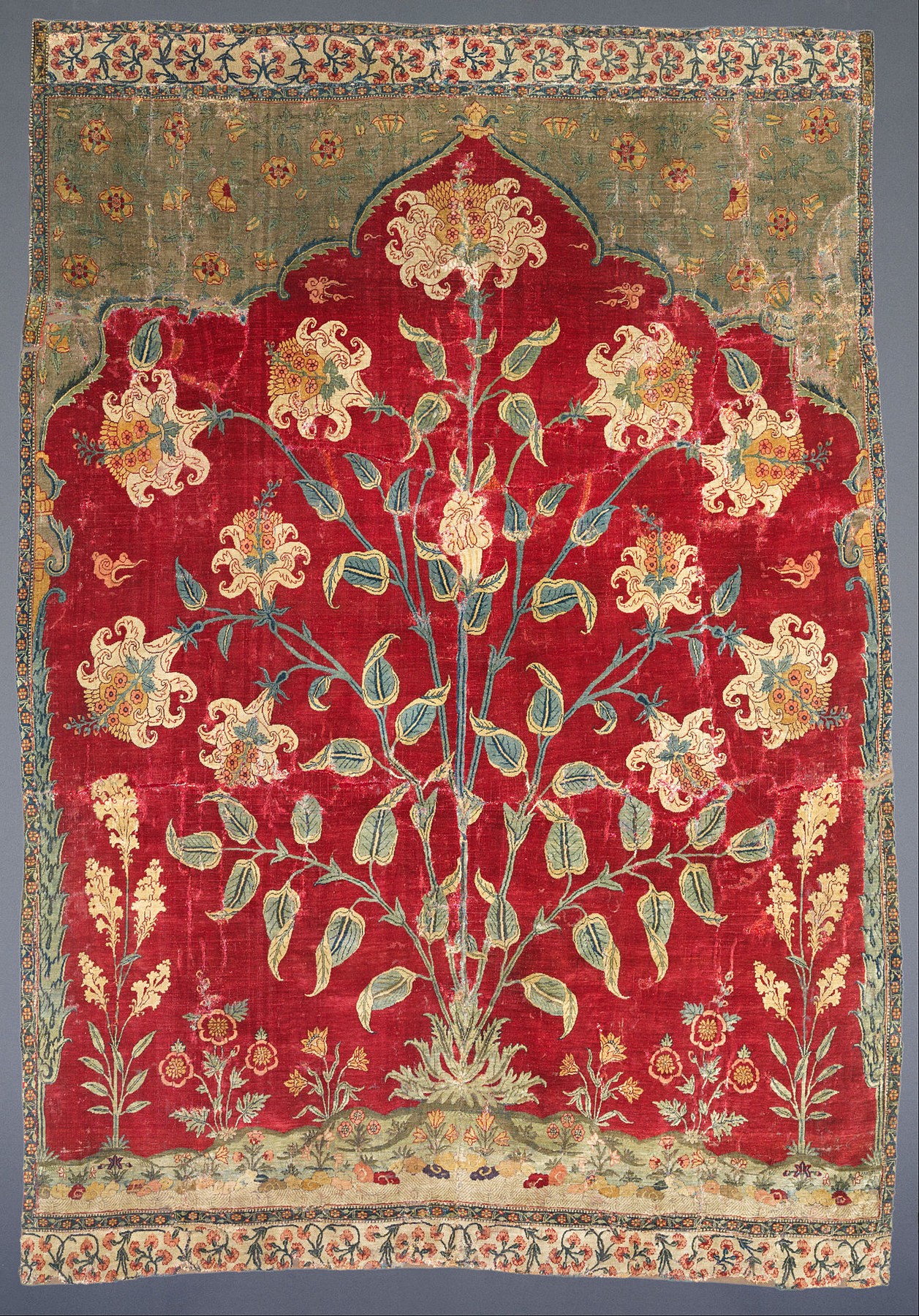1280px-unknown-_india_-_fragment_of_a_saf_carpet_-_google_art_project.jpg