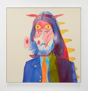 newamericanpaintings_103716300_254255872338543_8444513623458200660_n.jpg