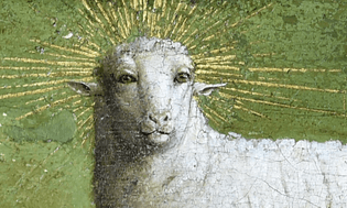 ghent-alterpiece-lamb.jpg
