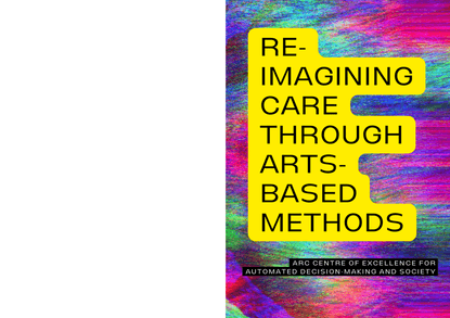 reimagining-care-thru-arts-based-methods.pdf