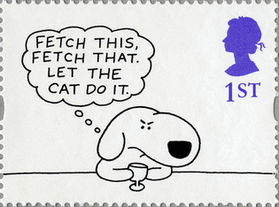 fetch-charles-barsotti.jpg