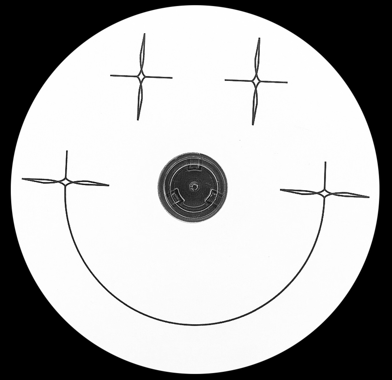 original_800dd3a477c8fce8db5d426d1aaebc61.jpg