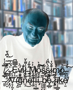 eef8dee9-dc5a-4c34-bd14-080e3e2854c5_fight-for-the-ugliness.jpg?auto=compress-format-width=964.8000000000001-q=90