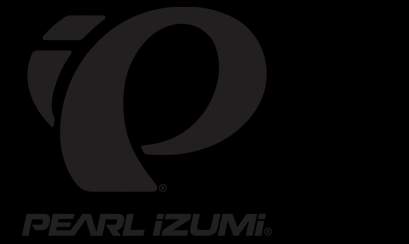 pearl_izumi_logo.png