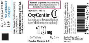 10-mg-label_bfdfe235.jpg