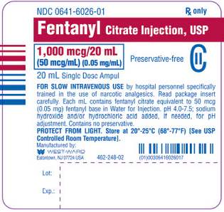 fentanyl-citrate-injection-usp-10.jpg