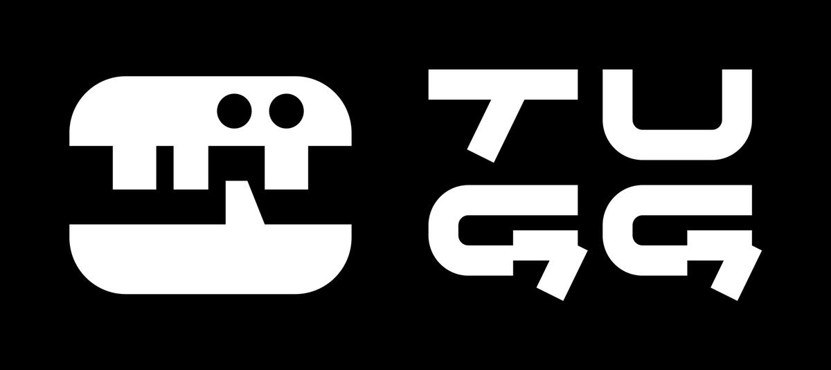 tugg_logo.png