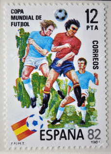 55989340-1982-world-cup-soccer-postage-stamp-spain-1981.jpg