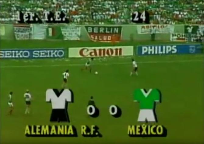 mexico-germany-86.png