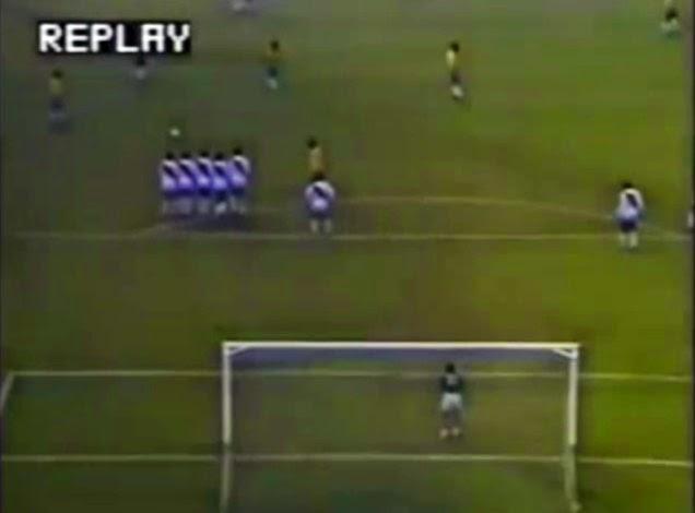 wc78-replay.jpg