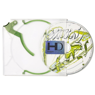 hd-emmadj-coveropen-hd.jpg