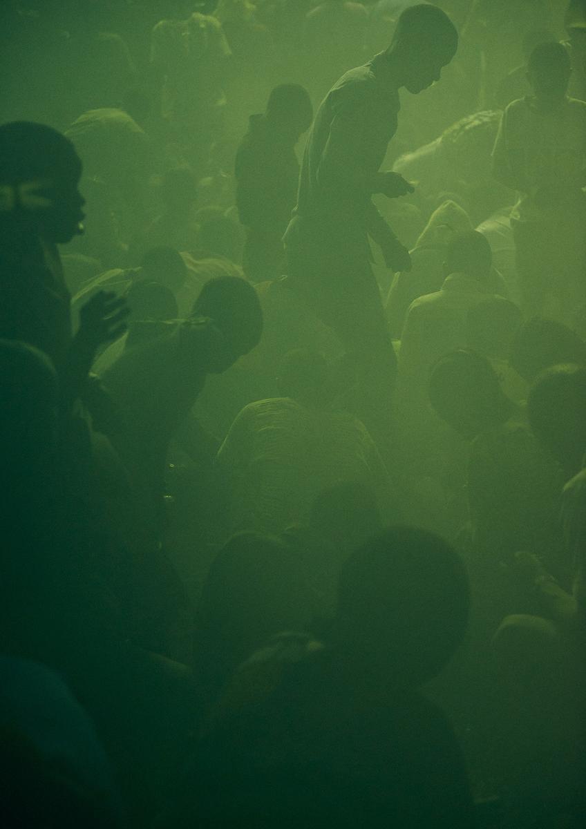 tumblr_32bfa16100a77a87925c626eae2adb21_5a7b977c_2048.jpg