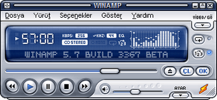 winamp5-eg.png