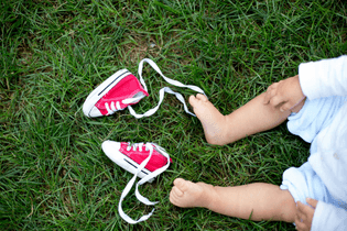 istock-1049275584.jpg?fm=jpg-fl=progressive-q=50-w=1200