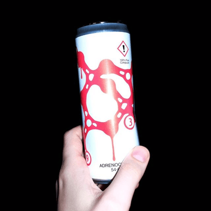 A**********E ENERGY on Instagram: “Axxxxxxxxxxx Energy now available. Link in bio to purchase. Real primordial energy. 🫀 Eac...