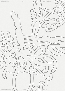 original_92ac1caa77e83d64c62f829d21c26093.jpg?1575259584?bc=0