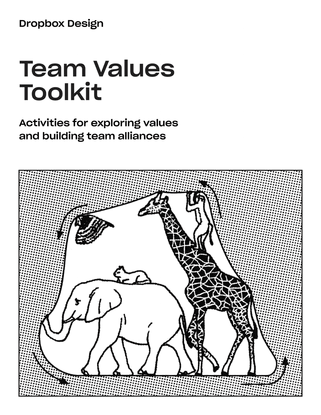 team_toolkit.pdf