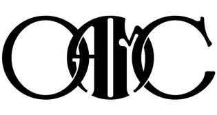 oamc-chain1.png