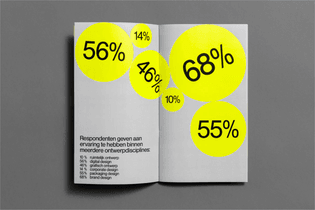 sdro-web-bno-flyer-118-1280x854.jpg