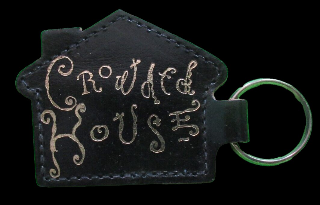 house.png