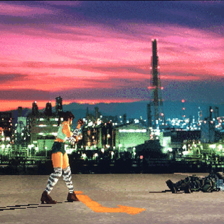 Tekken2.jpg