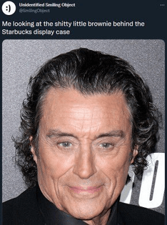 fksyxwpxoa4wjsm?format=jpg-name=small