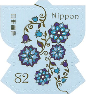 fhpez4hxoamclim?format=jpg-name=360x360