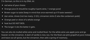 mulled-wine.png