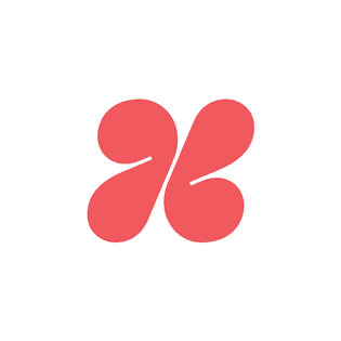 bn_2022_best_of_monograms_5.png