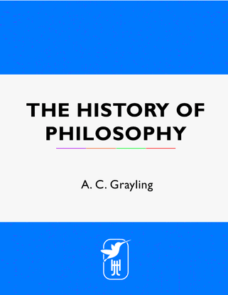 the-history-of-philosophy-by-a.-c.-grayling.pdf