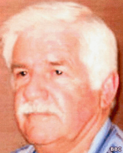 Andrew Smulian