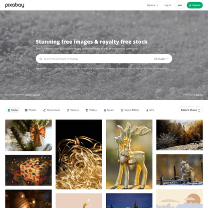 2.7 million+ Stunning Free Images to Use Anywhere - Pixabay&lt;!-- --&gt; - Pixabay