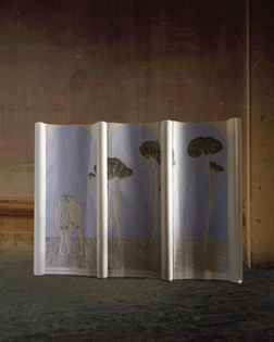 Boris Brucher