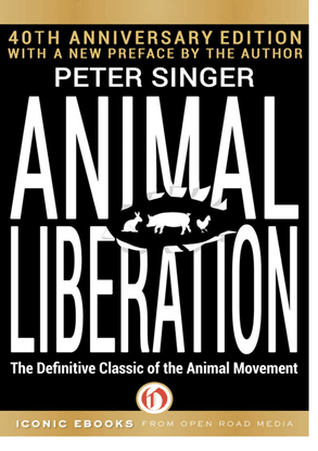 peter-singer-animal-liberation-1.pdf