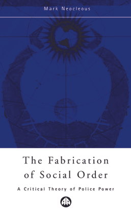 [Mark_Neocleous]_The_Fabrication_of_Social_Order_-BookFi-.pdf
