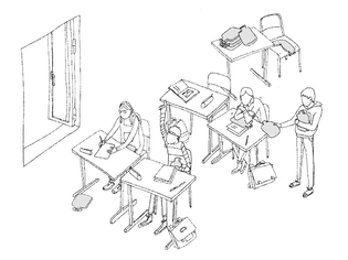 hot-water-bottles-school.png