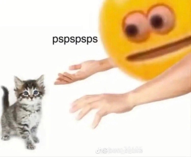 Illegal Emoji — Are.na