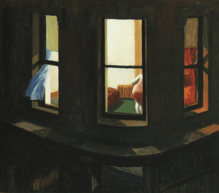Edward-Hopper-Night-Windows.jpg