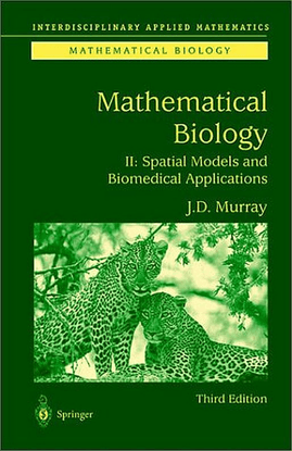 an-introduction-to-mathematical-biology-2.pdf