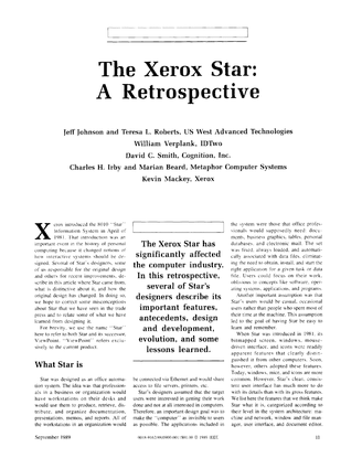 johnson-xerox-star-a-retrospective.pdf