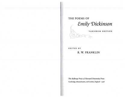 franklinvar124.pdf